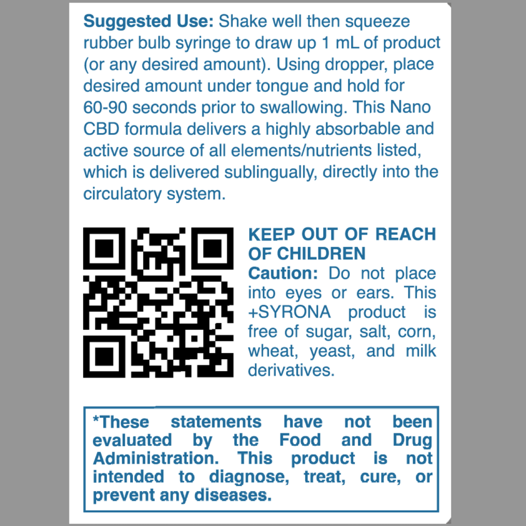 ENDO - Image 3